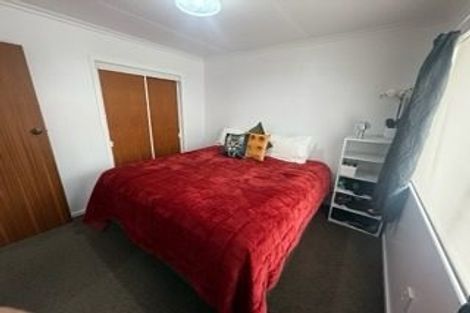 Photo of property in 1/13 Cobham Crescent, Stoke, Nelson, 7011