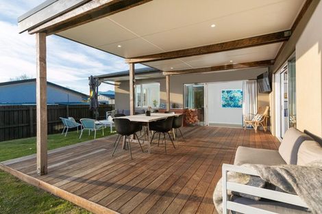 Photo of property in 165 Warren Street, Wanaka, 9305