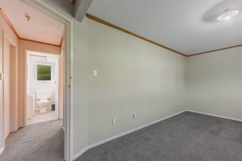 Photo of property in 10 Scotia Street, Wakatu, Nelson, 7011