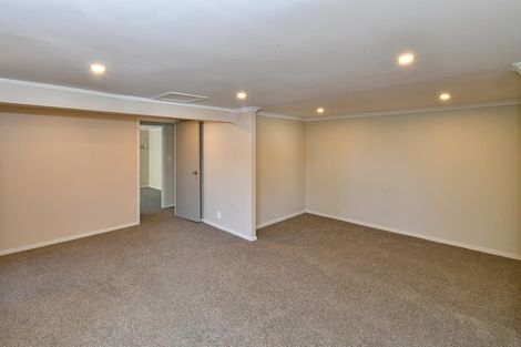 Photo of property in 1/72 Clevedon Road, Papakura, 2110