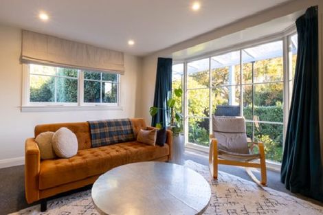 Photo of property in 2/103 Opawa Road, Opawa, Christchurch, 8023