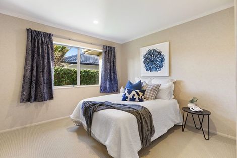 Photo of property in 35 Santa Cruz Drive, Papamoa Beach, Papamoa, 3118