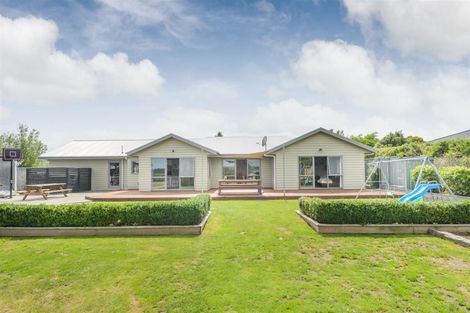 Photo of property in 32a Phillips Street, Sanson, 4817