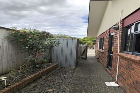 Photo of property in 6 Claremont Rise, Levin, 5510