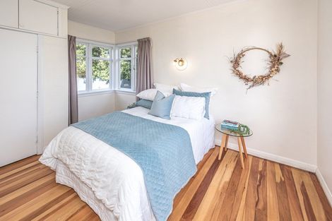 Photo of property in 133 Karaka Street, Castlecliff, Whanganui, 4501