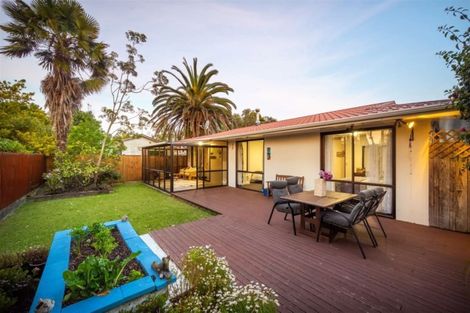 Photo of property in 163 Portage Road, New Lynn, Auckland, 0600