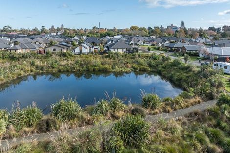 Photo of property in 7 Blunden Road, Lincoln, 7608