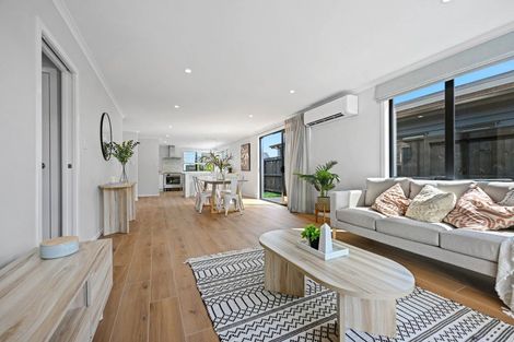 Photo of property in 6 Guillaume Street, Chartwell, 3210