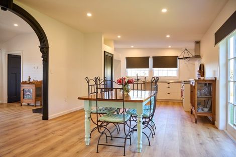 Photo of property in 39 Waitane Road, Oaro, Kaikoura, 7374