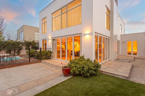 Photo of property in 146 Totara Street, Upper Riccarton, Christchurch, 8041