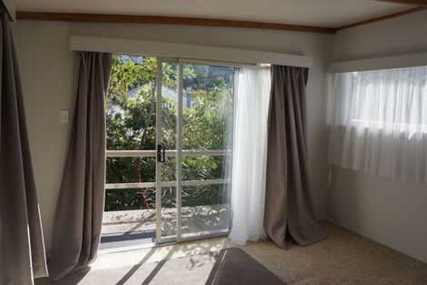 Photo of property in 37 Lynwood Avenue, Maori Hill, Dunedin, 9010