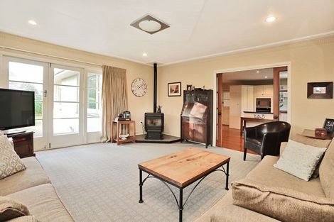 Photo of property in 264 Herbert Street, Windsor, Invercargill, 9810