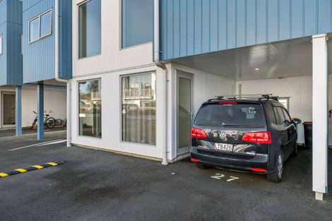 Photo of property in 27/31 Reynolds Place, Papamoa Beach, Papamoa, 3118