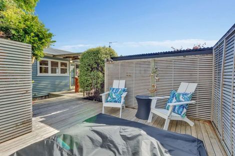 Photo of property in 62a Tutanekai Street, Paraparaumu, 5032