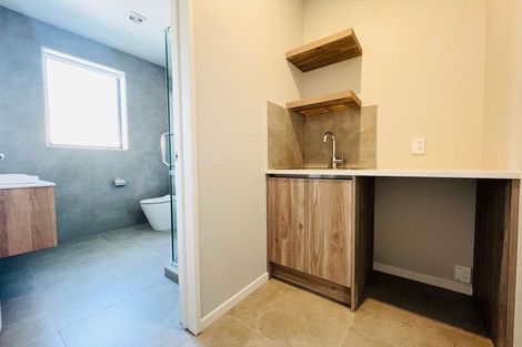 Photo of property in 17 Surf View Crescent, Red Beach, 0932