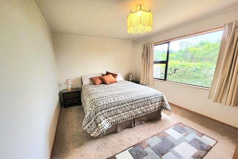 Photo of property in 16 Coronation Street, Moeraki, Palmerston, 9482
