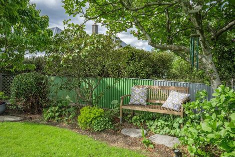 Photo of property in 52 Gladstone Road North, Mosgiel, 9024