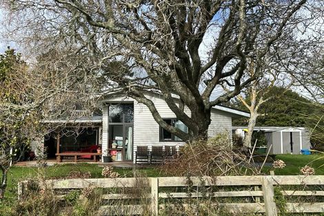 Photo of property in 150 Akatarawa Road, Reikorangi, Waikanae, 5391