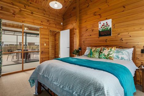 Photo of property in 96a Ocean Road, Ohope, 3121