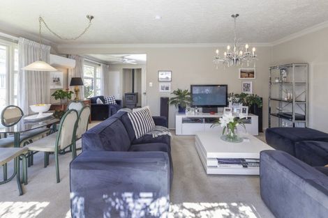 Photo of property in 125 Clarendon Terrace, Woolston, Christchurch, 8023