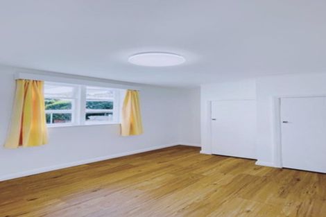 Photo of property in 128 Khandallah Road, Khandallah, Wellington, 6035