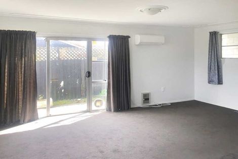 Photo of property in 9 Britannia Street, North New Brighton, Christchurch, 8083