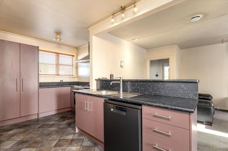 Photo of property in 41 Andrew Street, Marchwiel, Timaru, 7910