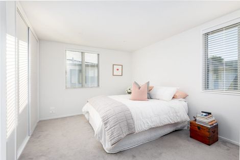 Photo of property in 2/603 Madras Street, St Albans, Christchurch, 8014