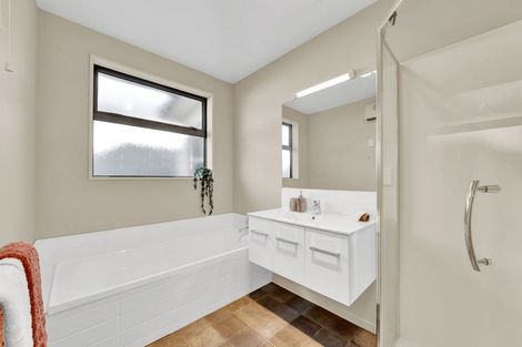Photo of property in 40 Mary Street, Papanui, Christchurch, 8053