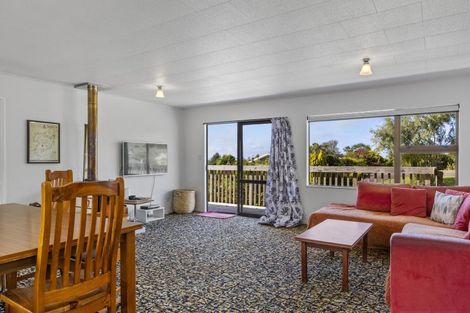 Photo of property in 7 Morunga Street, Omori, Turangi, 3381
