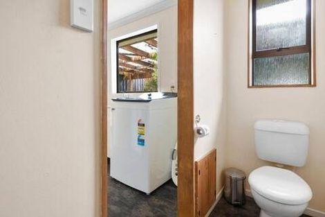 Photo of property in 146 Beach Street, Waikouaiti, 9510