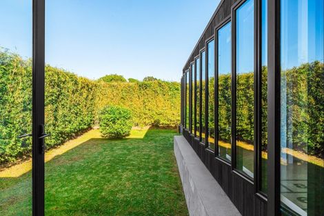 Photo of property in 30 Nihinihi Avenue, Raglan, 3225