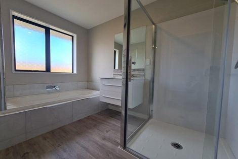 Photo of property in 13 Cowley Lane, Rolleston, 7615