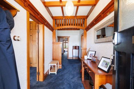 Photo of property in 116 Heretaunga Street, Palmerston North, 4414