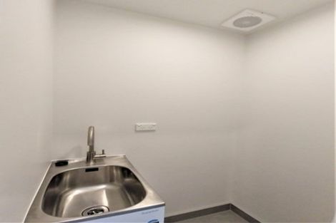 Photo of property in 10 Whai Hua Lane, Mangere Bridge, Auckland, 2022