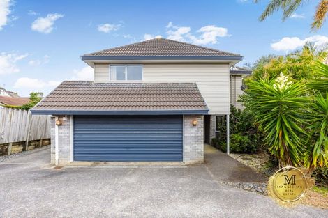 Photo of property in 1/27 Leicester Parade, Somerville, Auckland, 2014