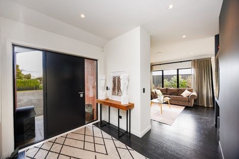 Photo of property in 9 Mahua Road, Feilding, 4777
