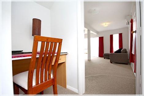 Photo of property in 67 Hartley Street, Foxton Beach, Foxton, 4815