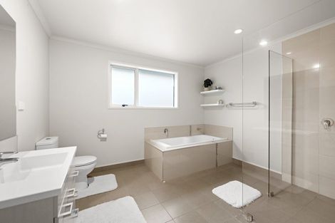Photo of property in 13 Charles Edwards Street, Ohaupo, 3803