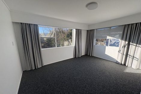 Photo of property in 10 Kashmir Avenue, Clouston Park, Upper Hutt, 5018
