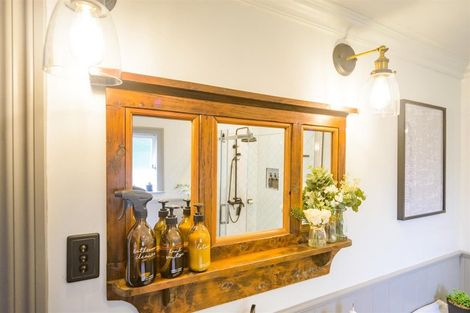 Photo of property in 93 Pukepapa Road, Marton, 4710