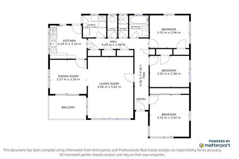 Photo of property in 9c Severn Place, Spotswood, New Plymouth, 4310