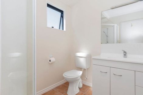 Photo of property in 19 Calypso Drive, Papamoa Beach, Papamoa, 3118