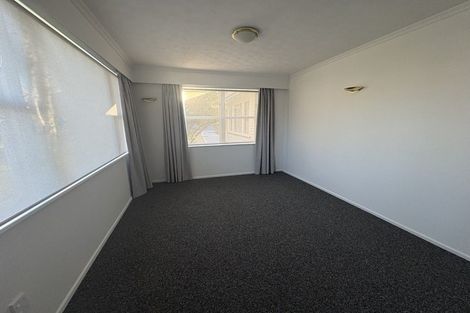 Photo of property in 10 Kashmir Avenue, Clouston Park, Upper Hutt, 5018