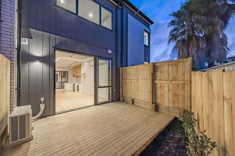 Photo of property in 14/7 Broadview Place, Howick, Auckland, 2014