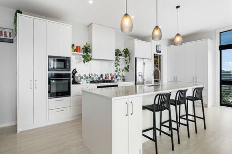 Photo of property in 2 Kohe Way, Pukekohe, 2120