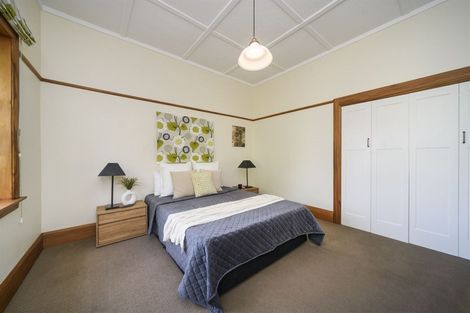 Photo of property in 12 Margaret Street, Roslyn, Palmerston North, 4414