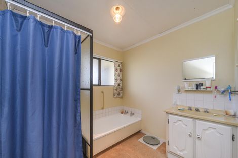 Photo of property in 89 College Street, Awapuni, Palmerston North, 4412