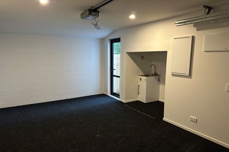 Photo of property in 41 Wychbury Street, Spreydon, Christchurch, 8024