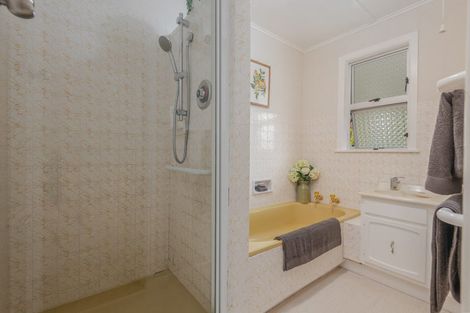 Photo of property in 33 Swansea Street, Hokowhitu, Palmerston North, 4410